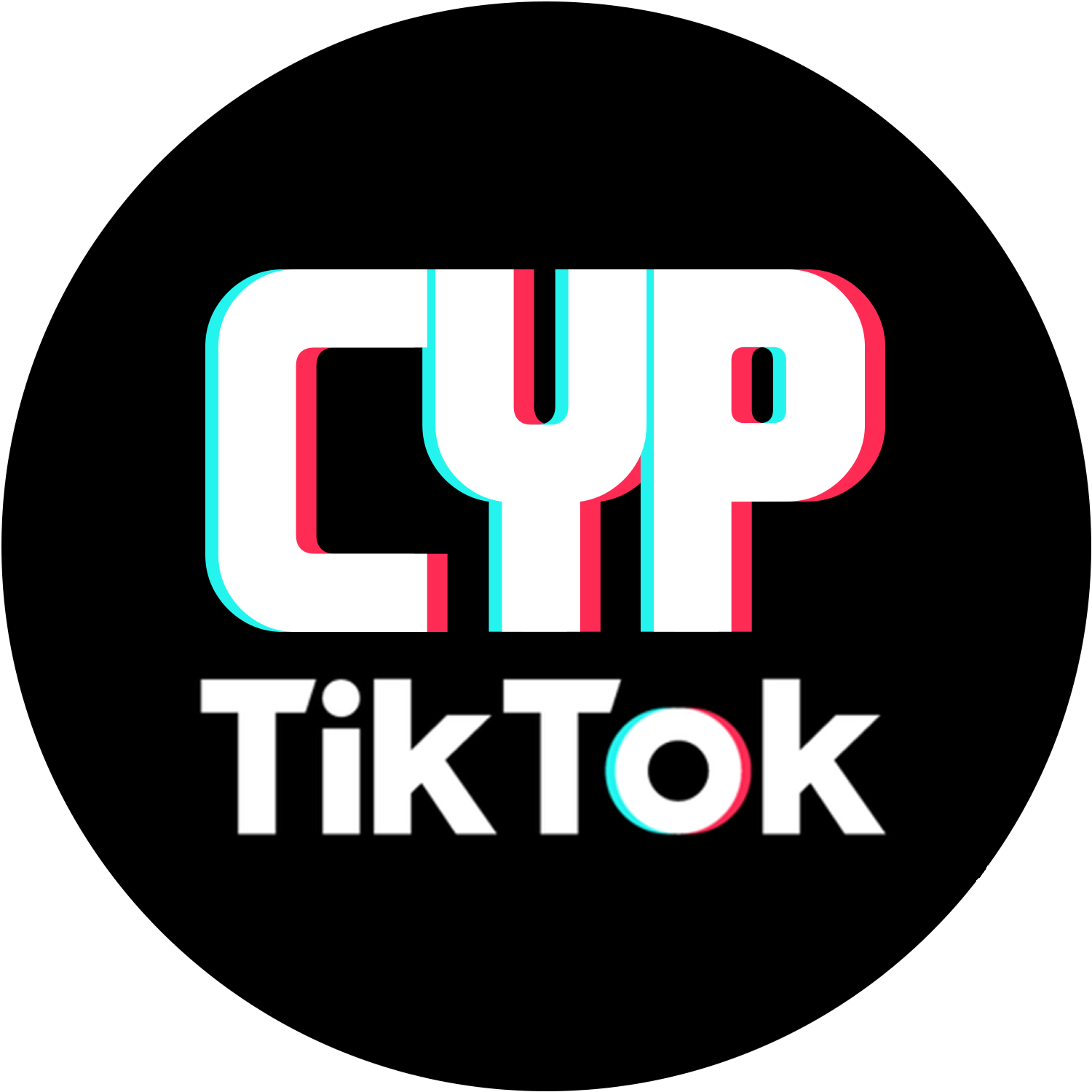 btn_tiktok