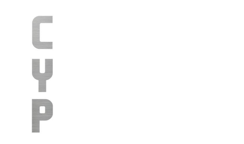 src