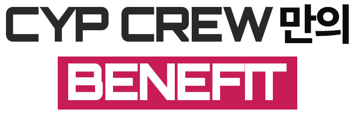 src