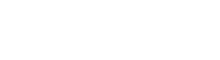 src