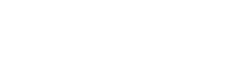 src