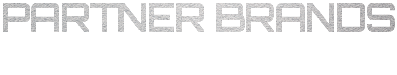 src