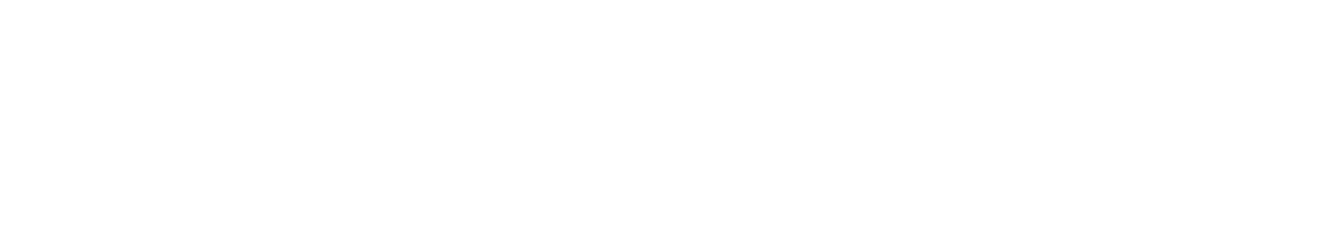 src