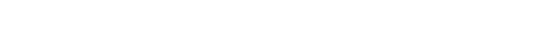 src